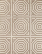 Rivington RVT-5011 Hand Woven Rug