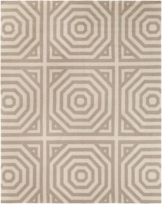 Rivington RVT-5011 Hand Woven Rug