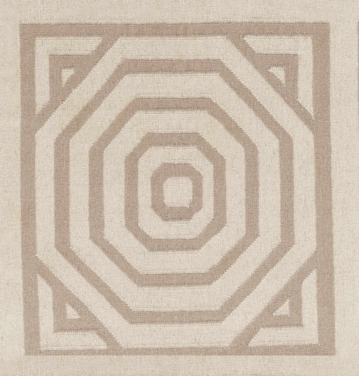 Rivington RVT-5011 Hand Woven Rug