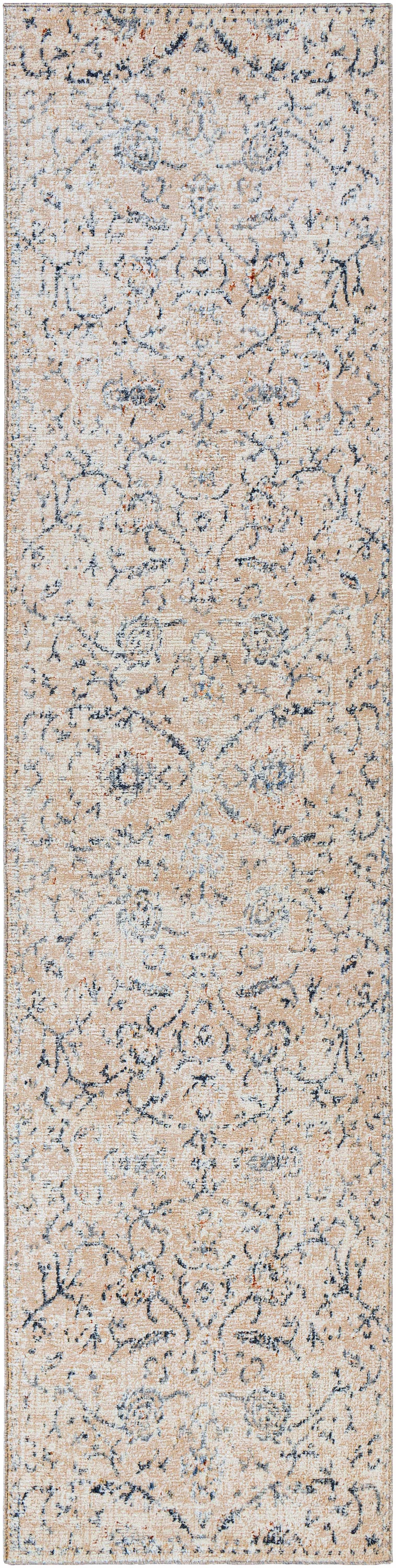 Amore AMO-2305 Machine Woven Rug