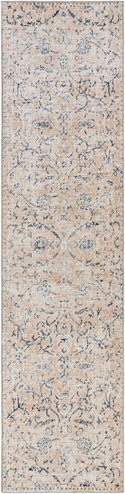 Amore AMO-2305 Machine Woven Rug