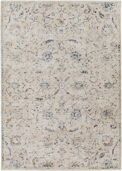 Amore AMO-2305 Machine Woven Rug