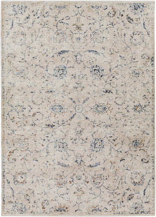 Amore AMO-2305 Machine Woven Rug