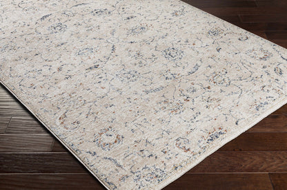 Amore AMO-2305 Machine Woven Rug
