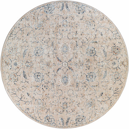Amore AMO-2305 Machine Woven Rug