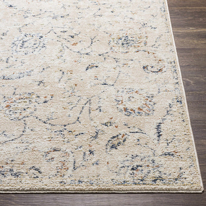 Amore AMO-2305 Machine Woven Rug