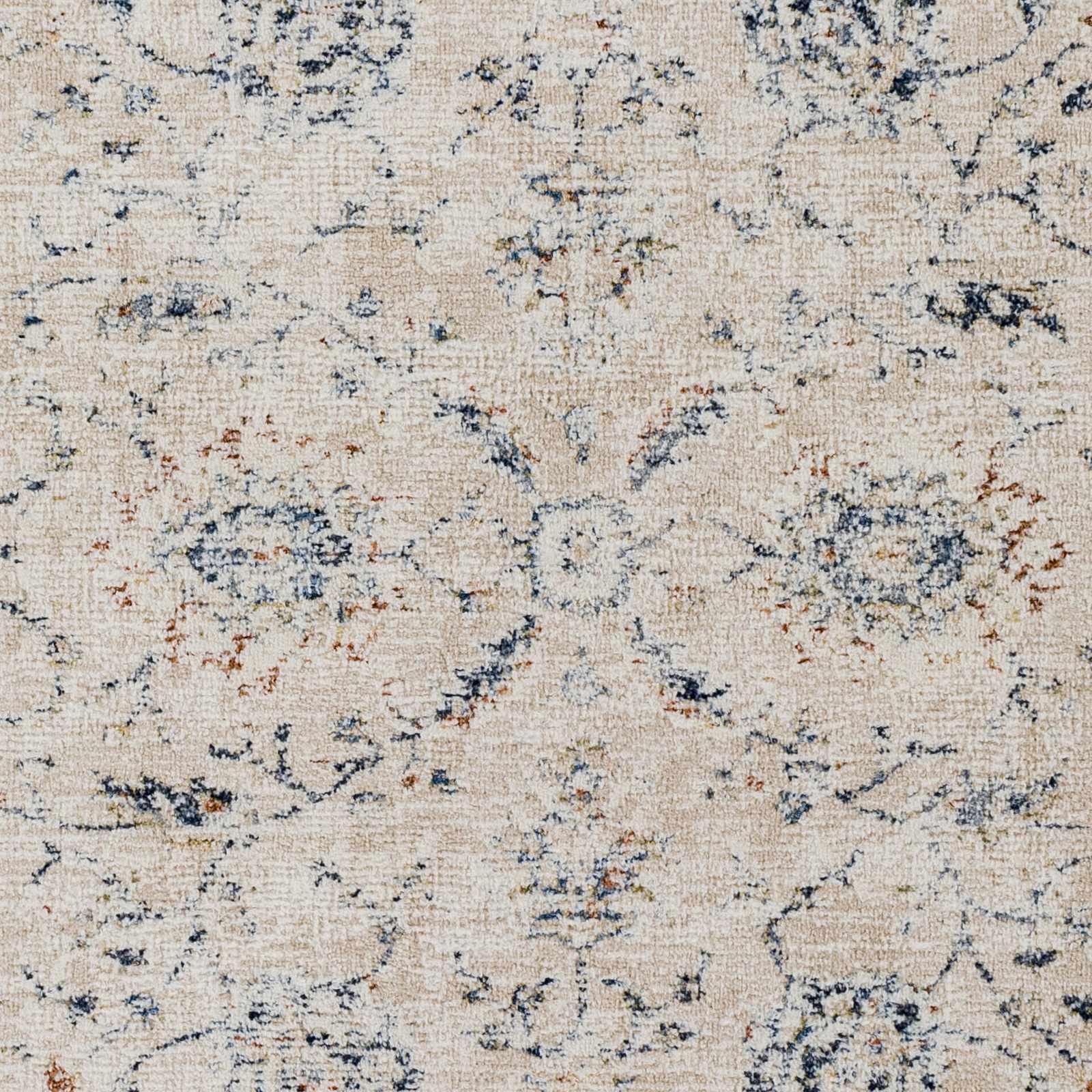 Amore AMO-2305 Machine Woven Rug
