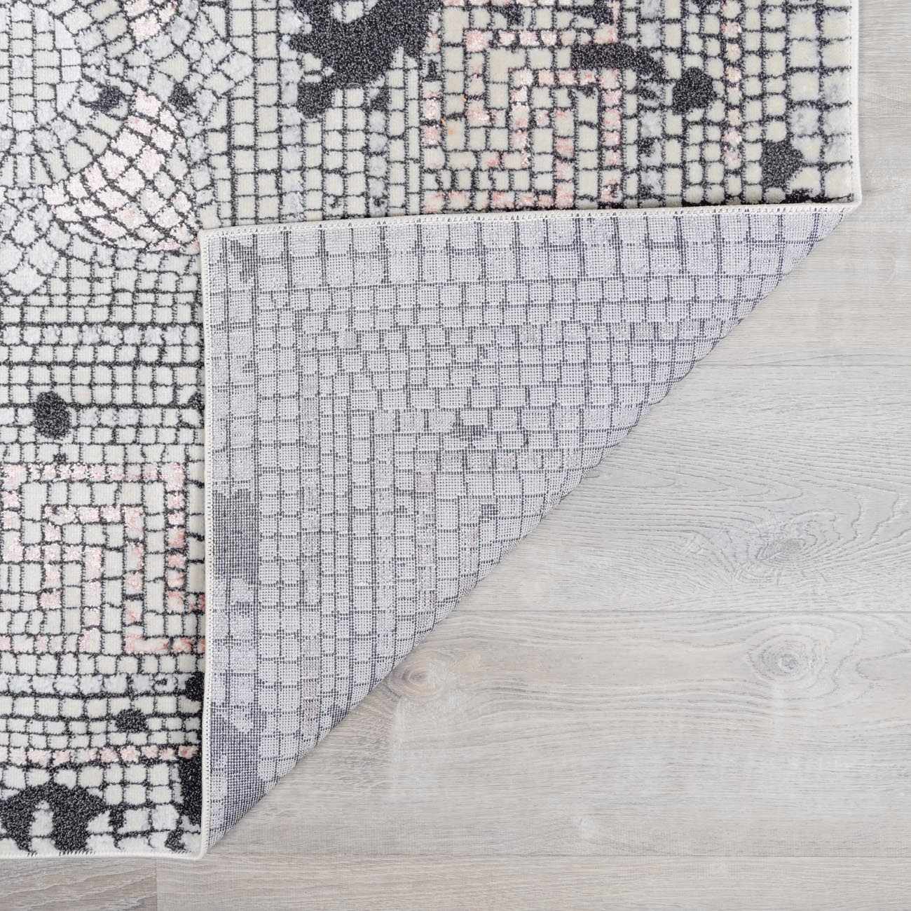 Venezia VNZ-2301 Machine Woven Rug