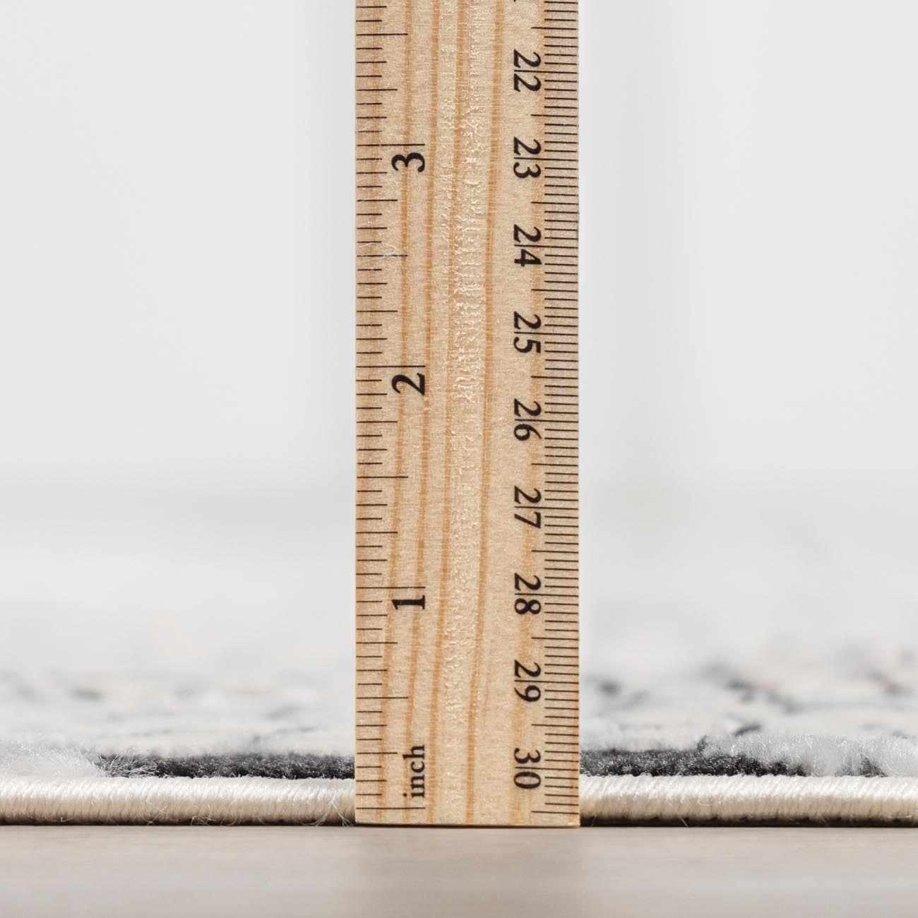 Venezia VNZ-2301 Machine Woven Rug