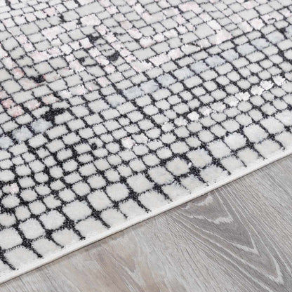 Venezia VNZ-2301 Machine Woven Rug