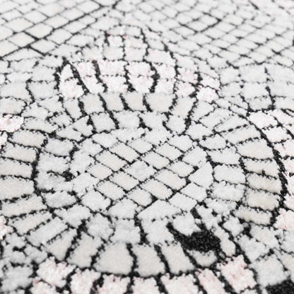 Venezia VNZ-2301 Machine Woven Rug