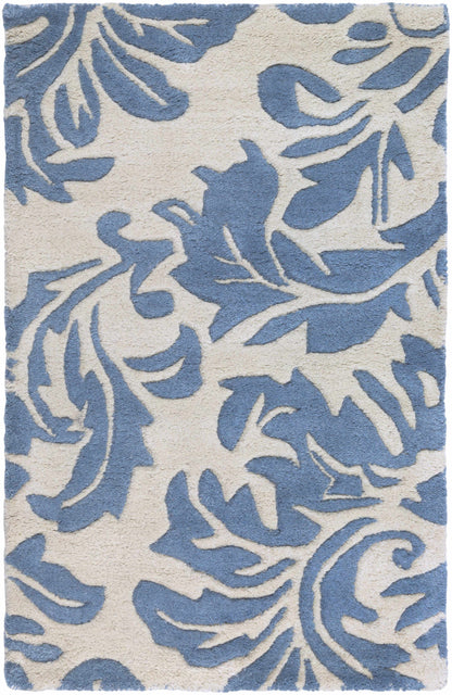 Athena ATH-5076 Hand Tufted Rug