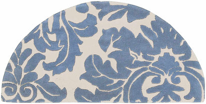 Athena ATH-5076 Hand Tufted Rug
