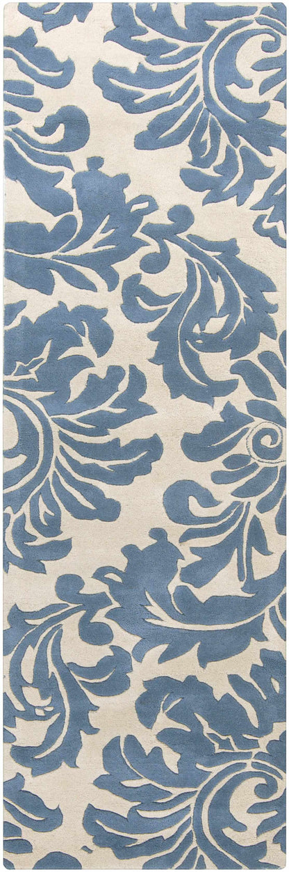 Athena ATH-5076 Hand Tufted Rug