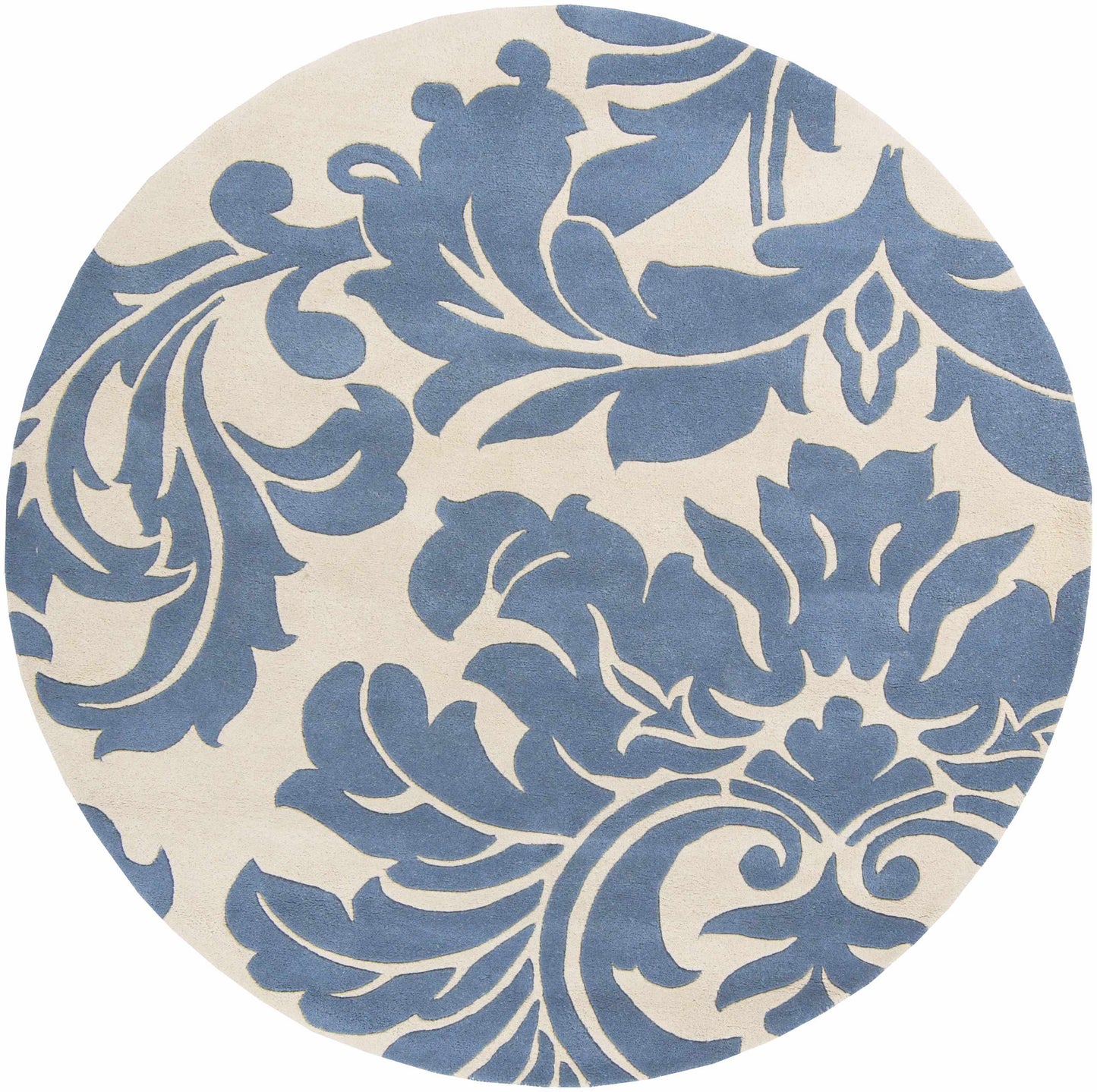 Athena ATH-5076 Hand Tufted Rug