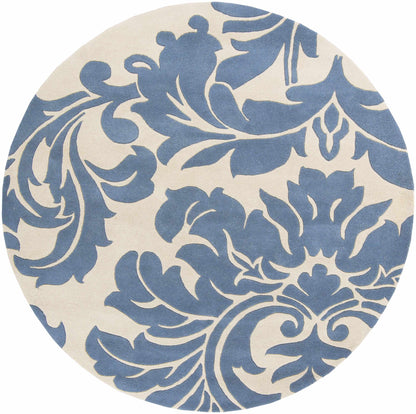 Athena ATH-5076 Hand Tufted Rug