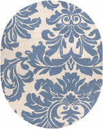 Athena ATH-5076 Hand Tufted Rug