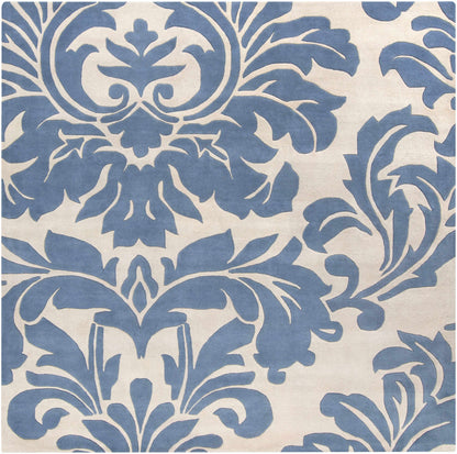 Athena ATH-5076 Hand Tufted Rug