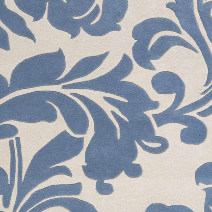 Athena ATH-5076 Hand Tufted Rug