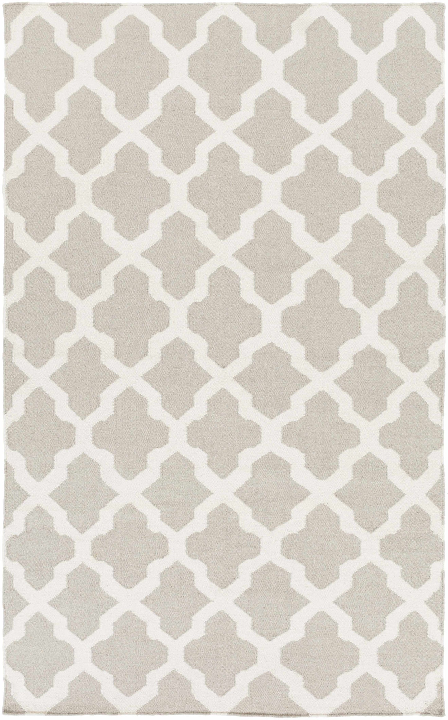York AWHD-1002 Hand Woven Rug