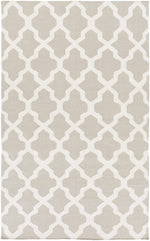 York AWHD-1002 Hand Woven Rug