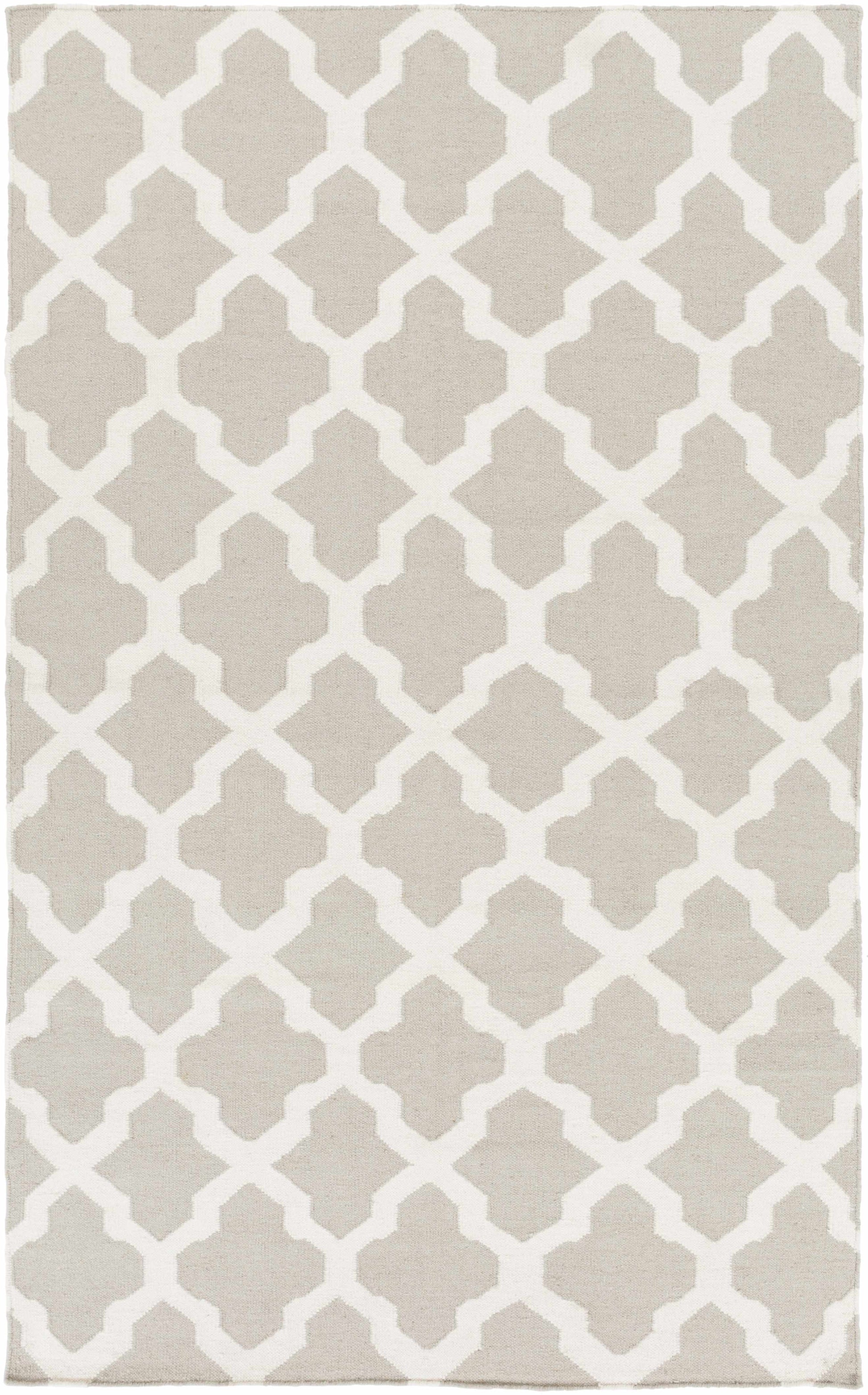 York AWHD-1002 Hand Woven Rug