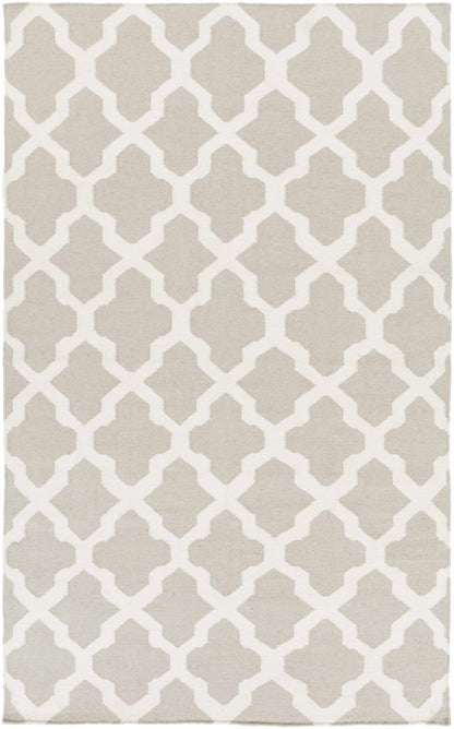 York AWHD-1002 Hand Woven Rug