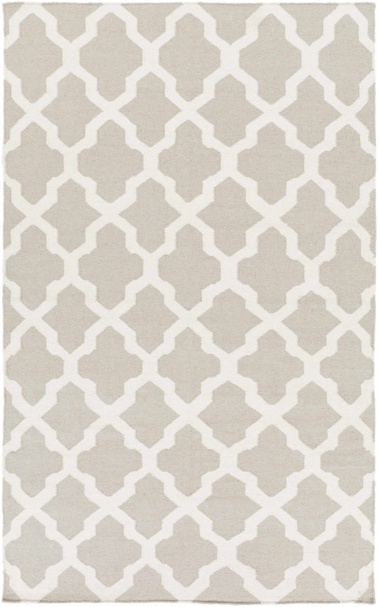 York AWHD-1002 Hand Woven Rug
