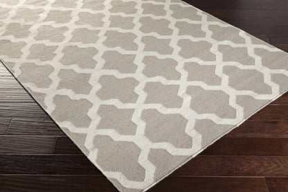 York AWHD-1002 Hand Woven Rug