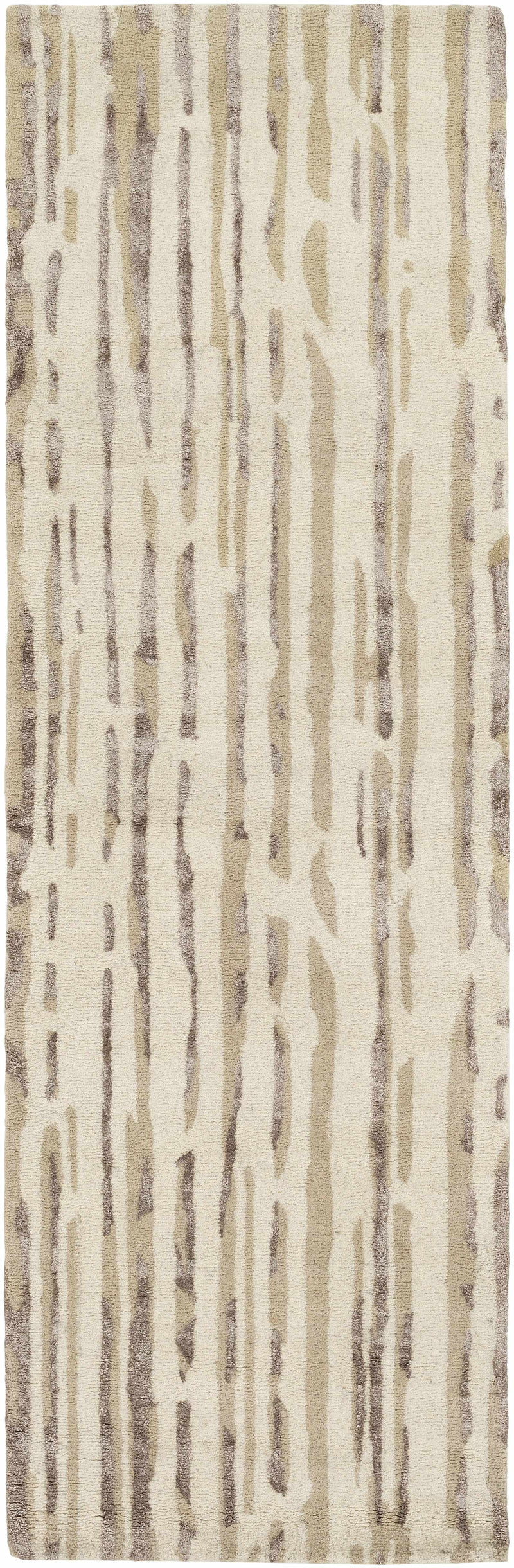 Canela CAN-2074 Hand Tufted Rug