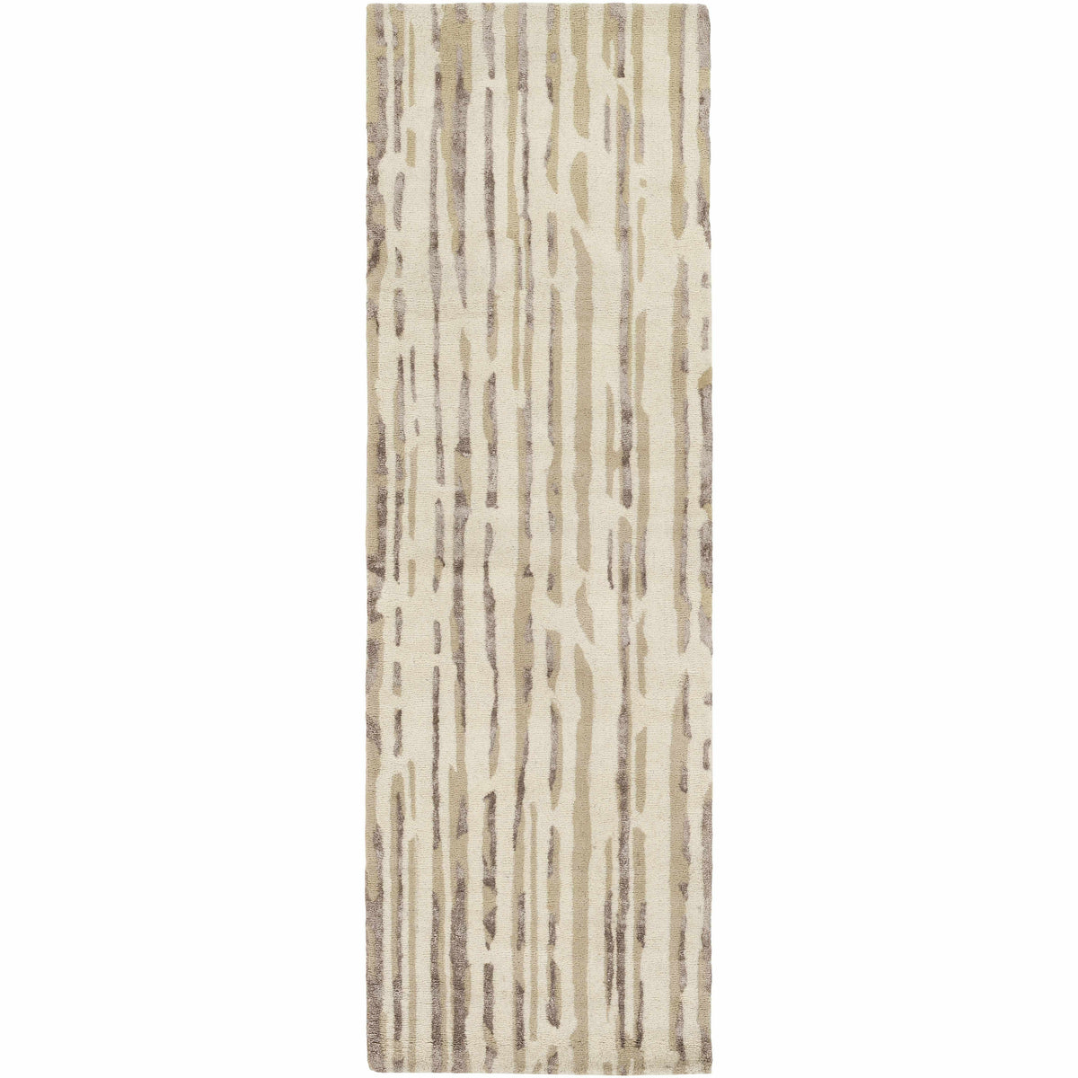Canela CAN-2074 Hand Tufted Rug