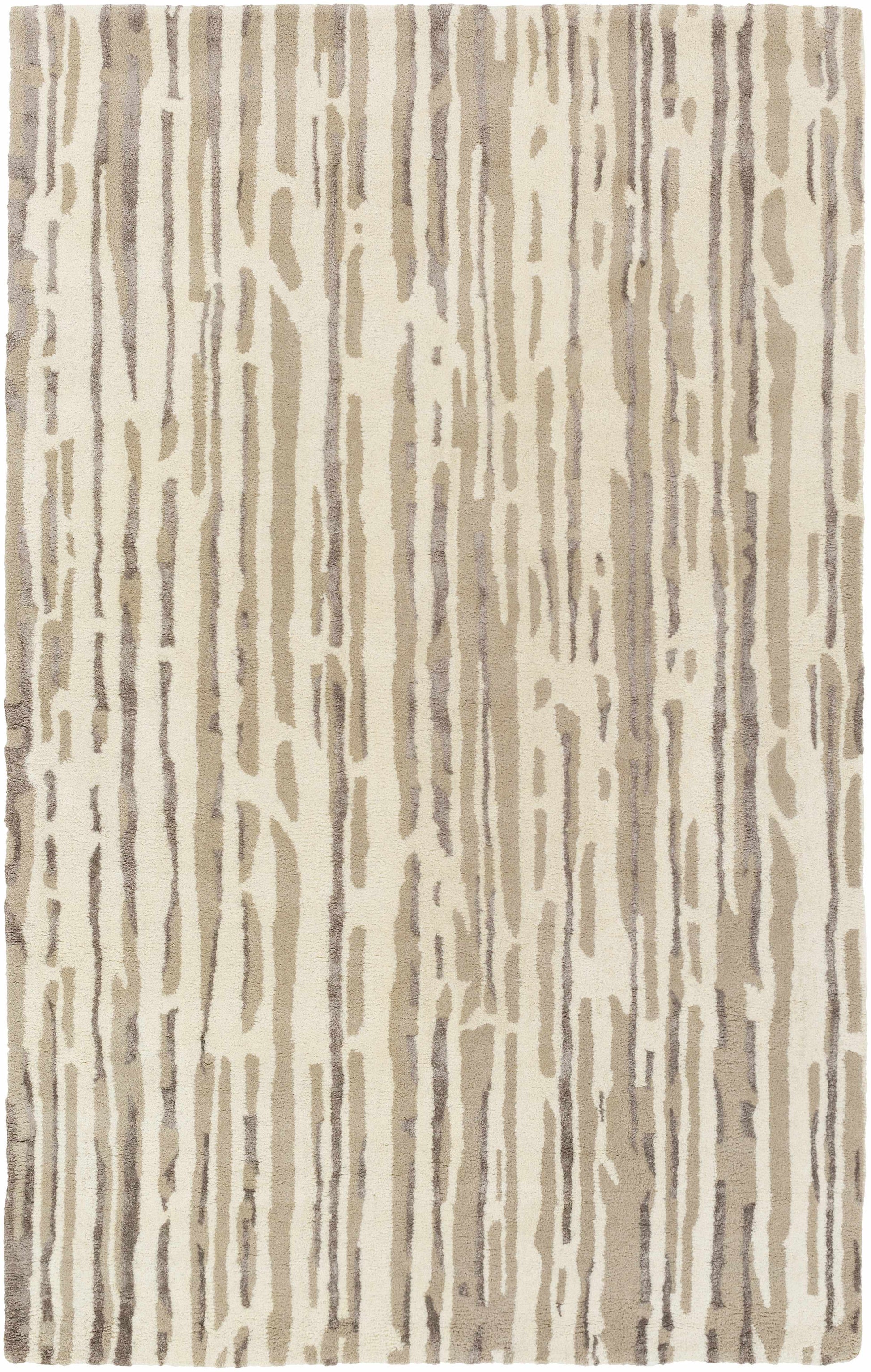 Modern Classics CAN-2074 Hand Tufted Rug