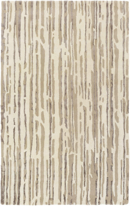 Modern Classics CAN-2074 Hand Tufted Rug