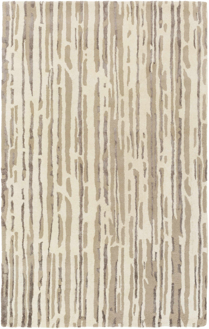 Canela CAN-2074 Hand Tufted Rug