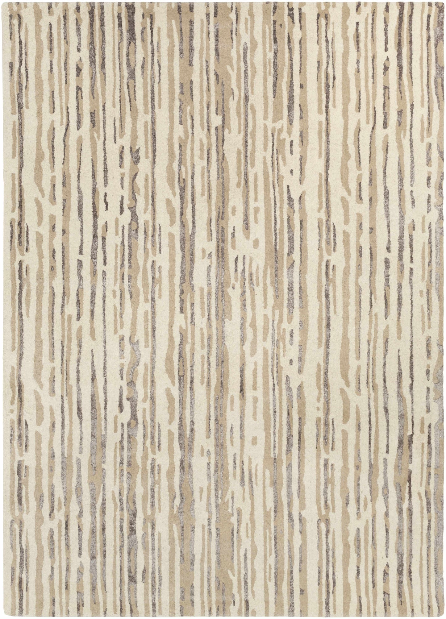 Modern Classics CAN-2074 Hand Tufted Rug