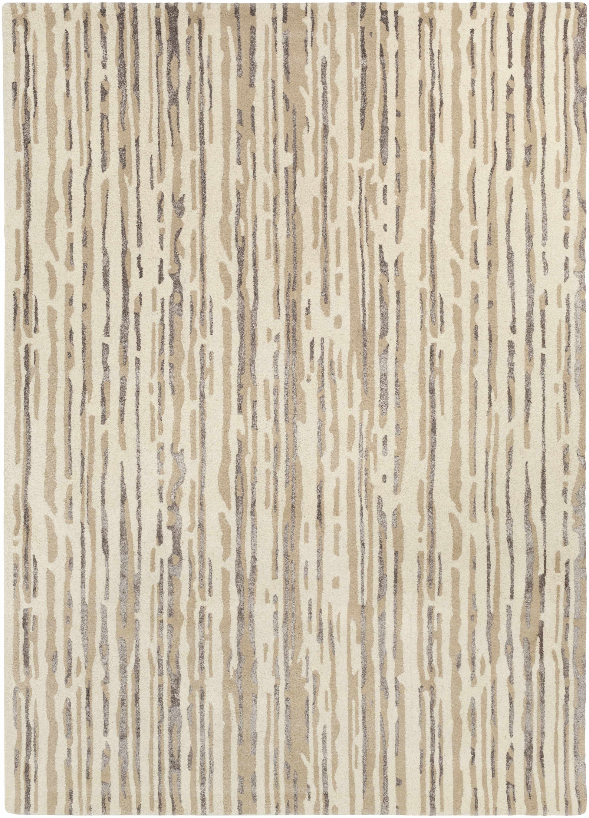 Modern Classics CAN-2074 Hand Tufted Rug