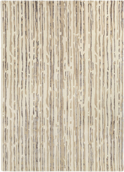 Modern Classics CAN-2074 Hand Tufted Rug