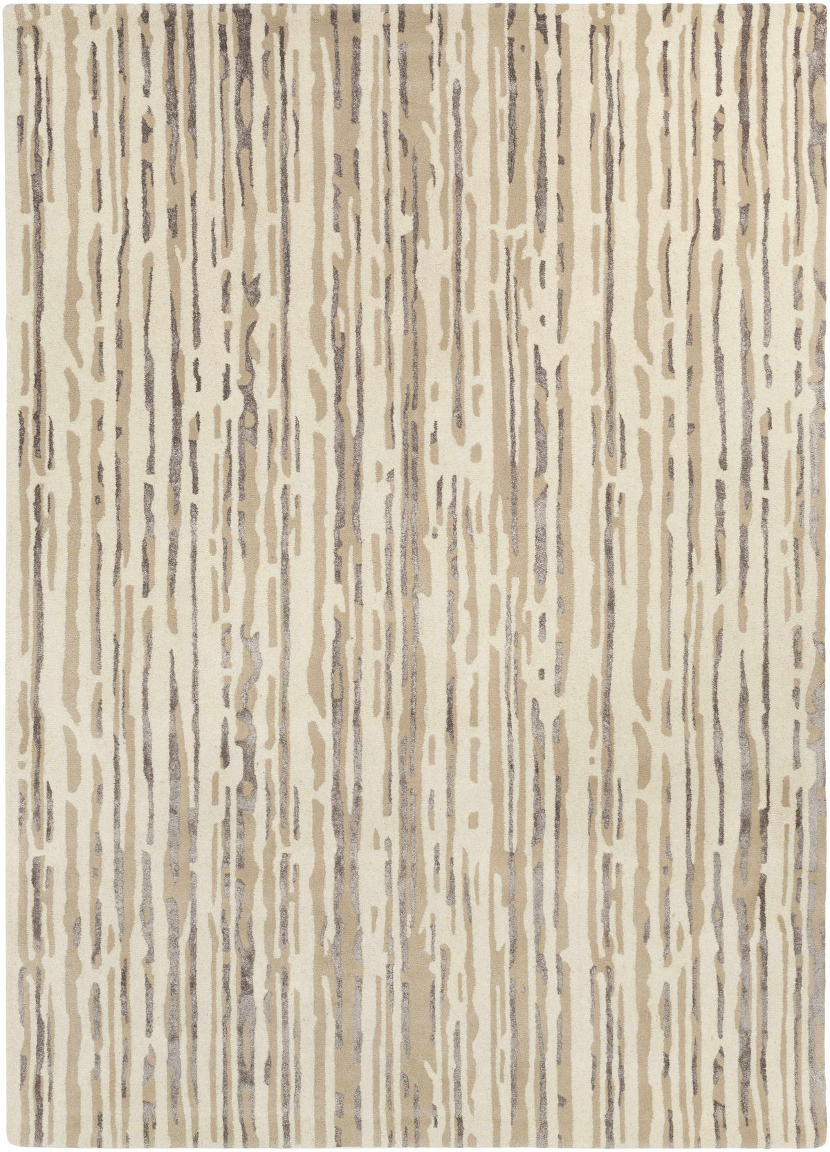 Canela CAN-2074 Hand Tufted Rug