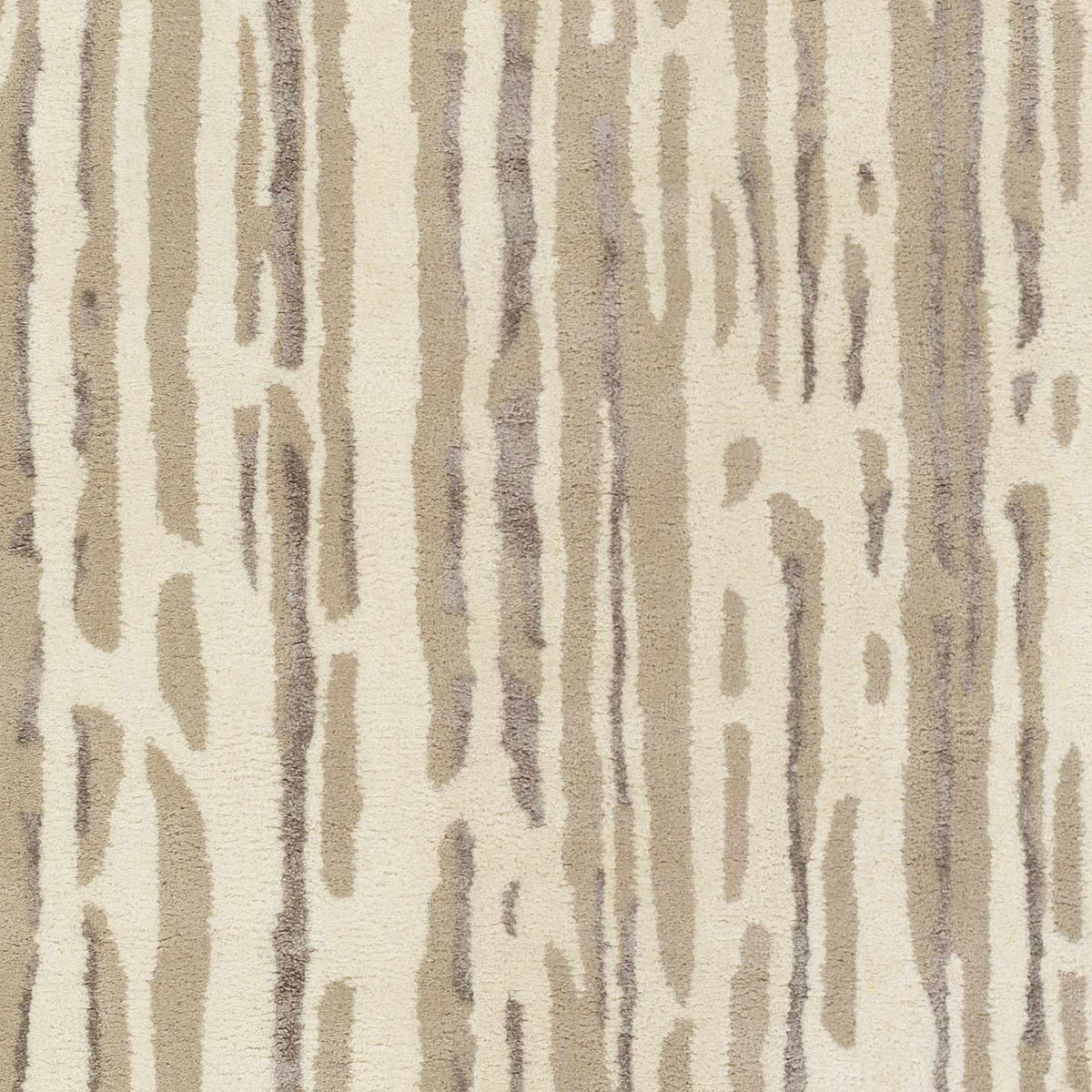 Rugs : CAN-2074