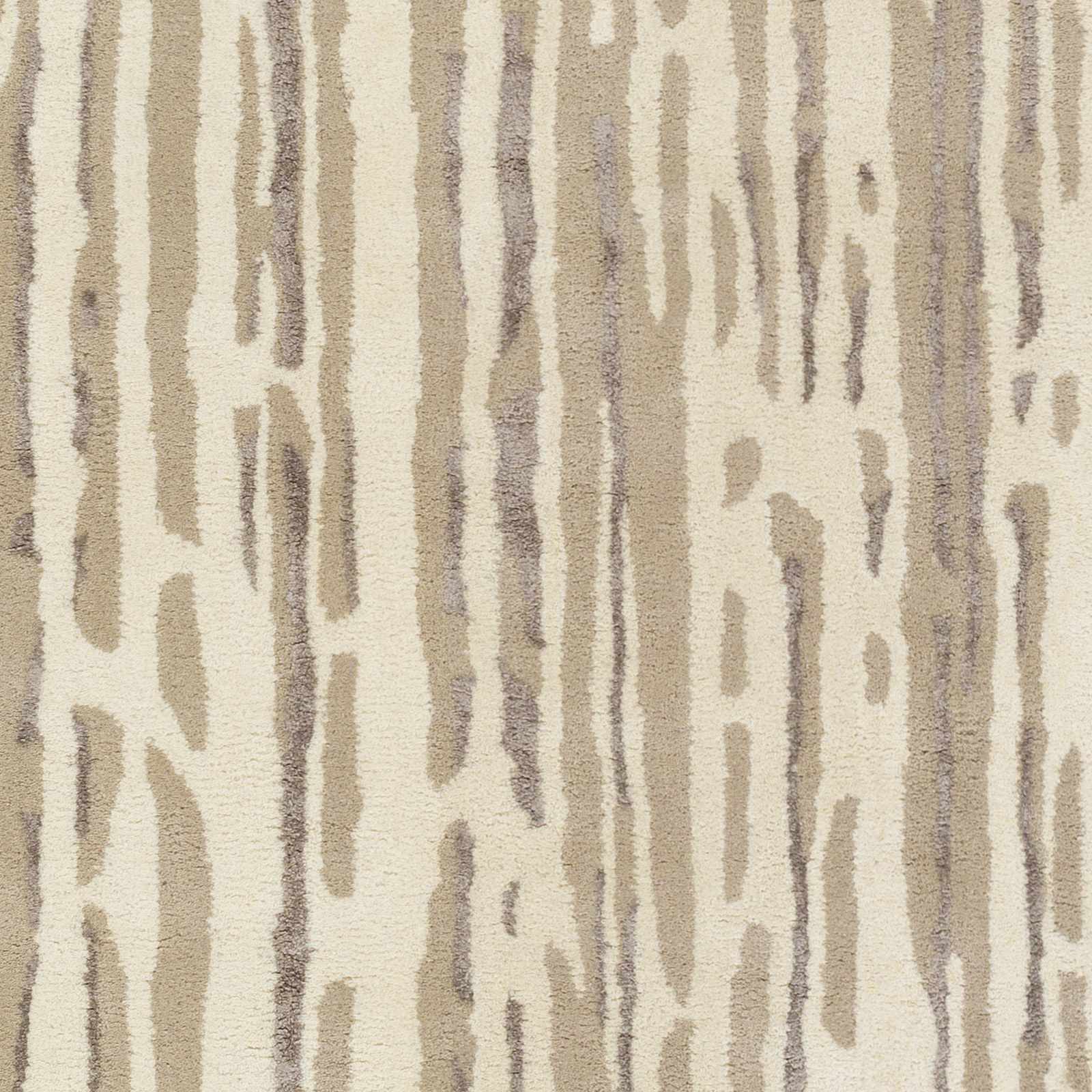 Modern Classics CAN-2074 Hand Tufted Rug