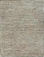 Makalu MKL-2300 Hand Loomed Rug