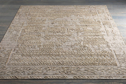 Makalu MKL-2300 Hand Loomed Rug