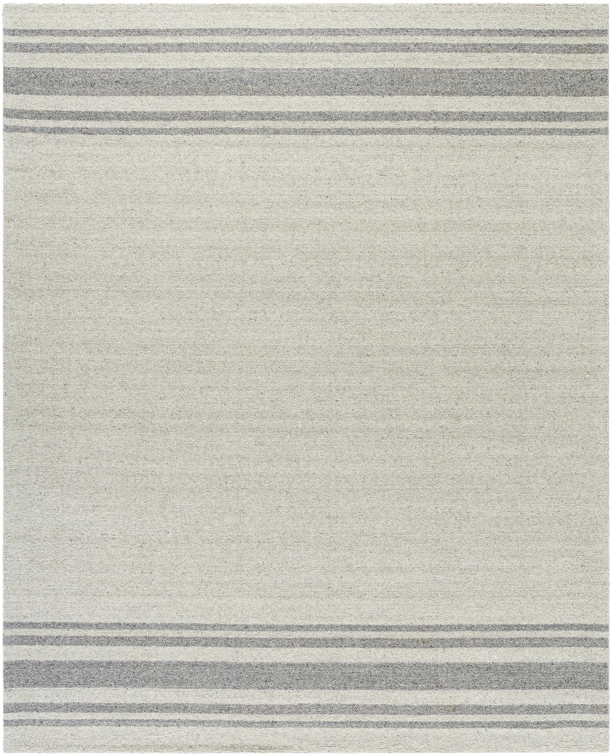 Romano RMO-2301 Handmade Rug