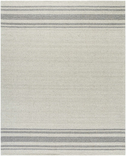 Romano RMO-2301 Handmade Rug