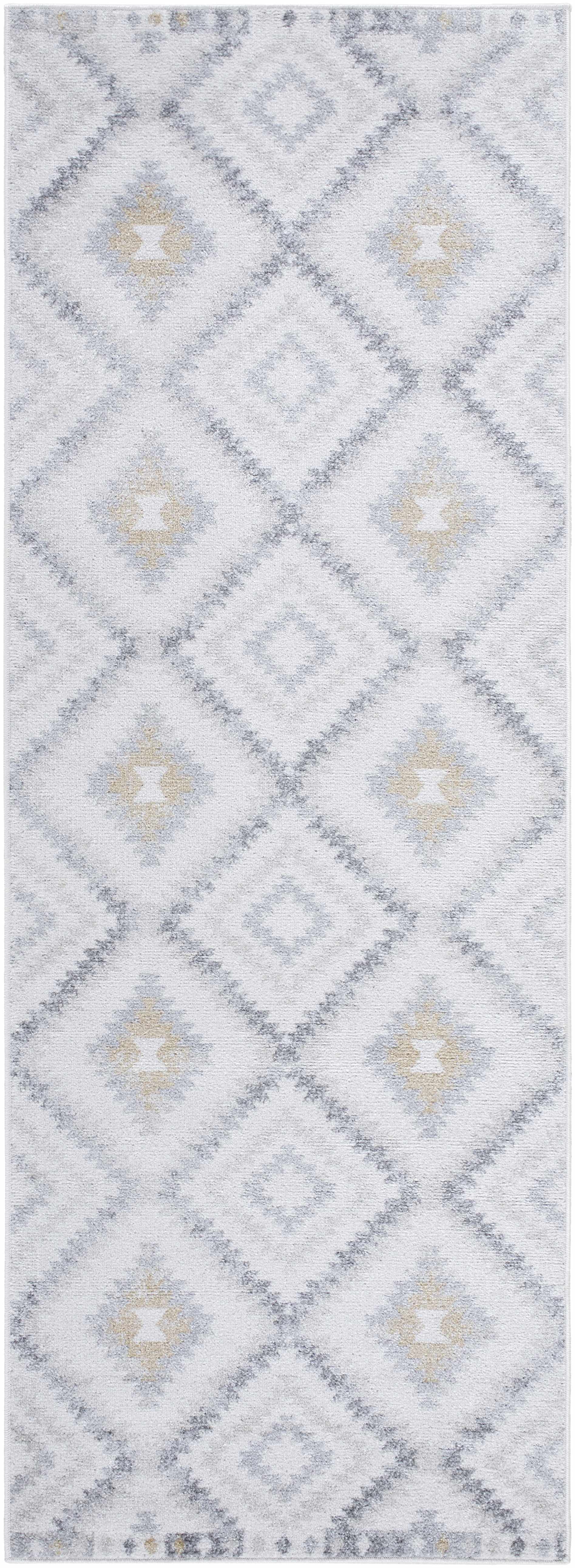 Harput HAP-1166 Machine Woven Rug