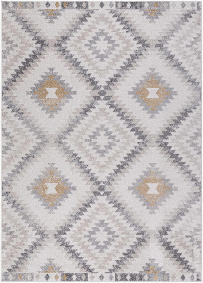 Harput HAP-1166 Machine Woven Rug
