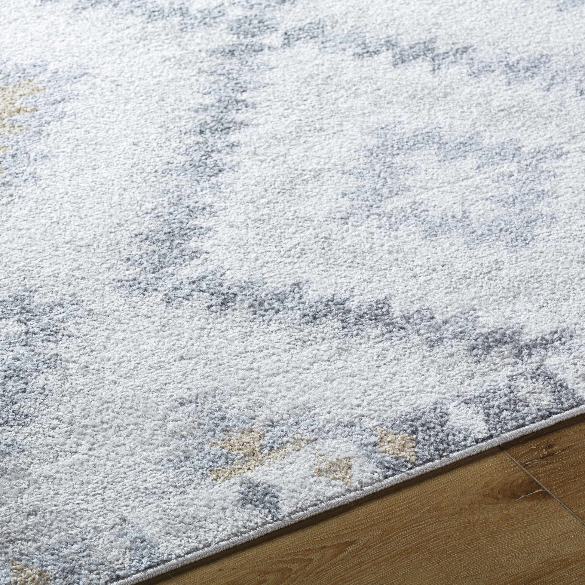 Harput HAP-1166 Machine Woven Rug