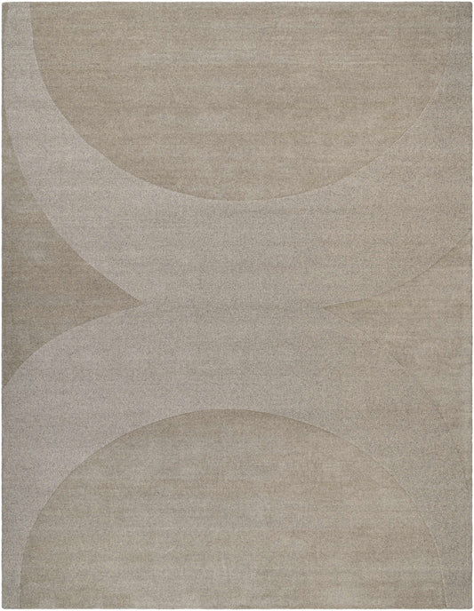 Mystique M-5478 Handmade Rug