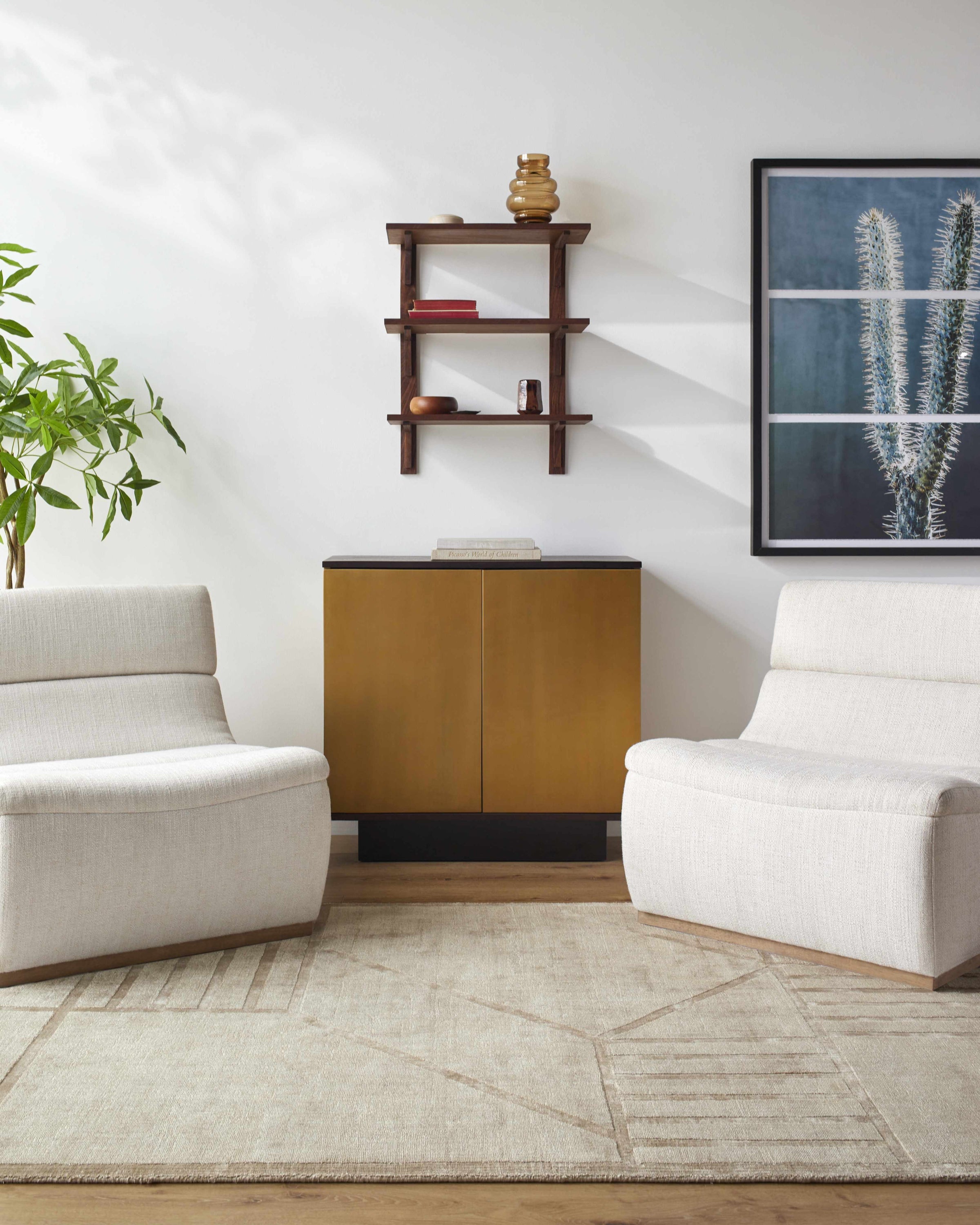 Rugs : PIE-2306