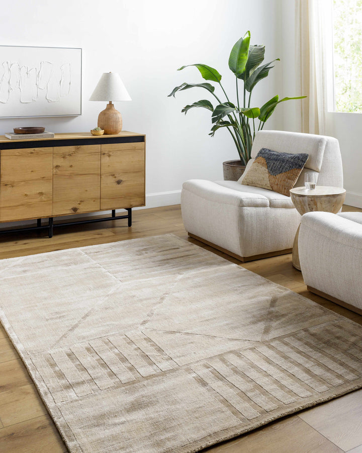Rugs : PIE-2306